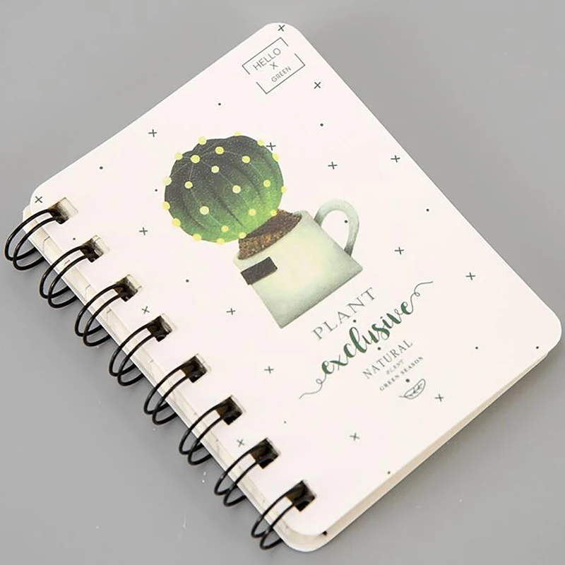 Блокнот для заметок блокнот|Хранилище дома и офиса| |