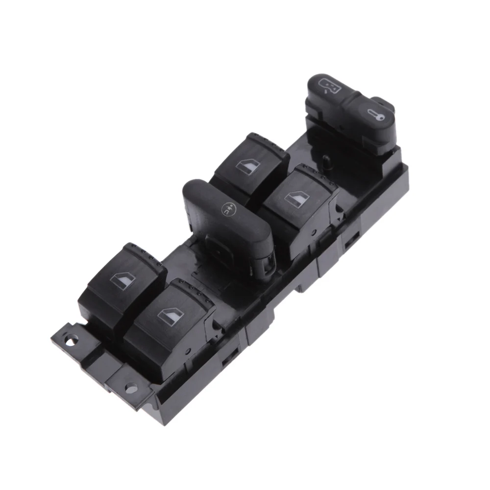 2016 автомобильный Мастер Окно Ближе панель Переключатель управления окно