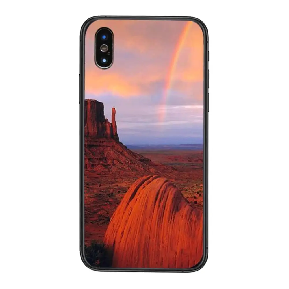 Чехол Мягкий 3D для Xiaomi Mi 10 11 9 10T Pro Lite Ultra Poco X3 F3 NFC CC9 | Мобильные телефоны и