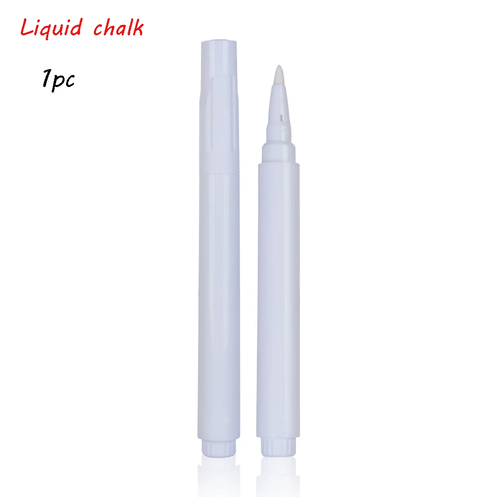 120 шт/рулон водонепроницаемые этикетки для досок специй Джем jam Jar ярлыки на