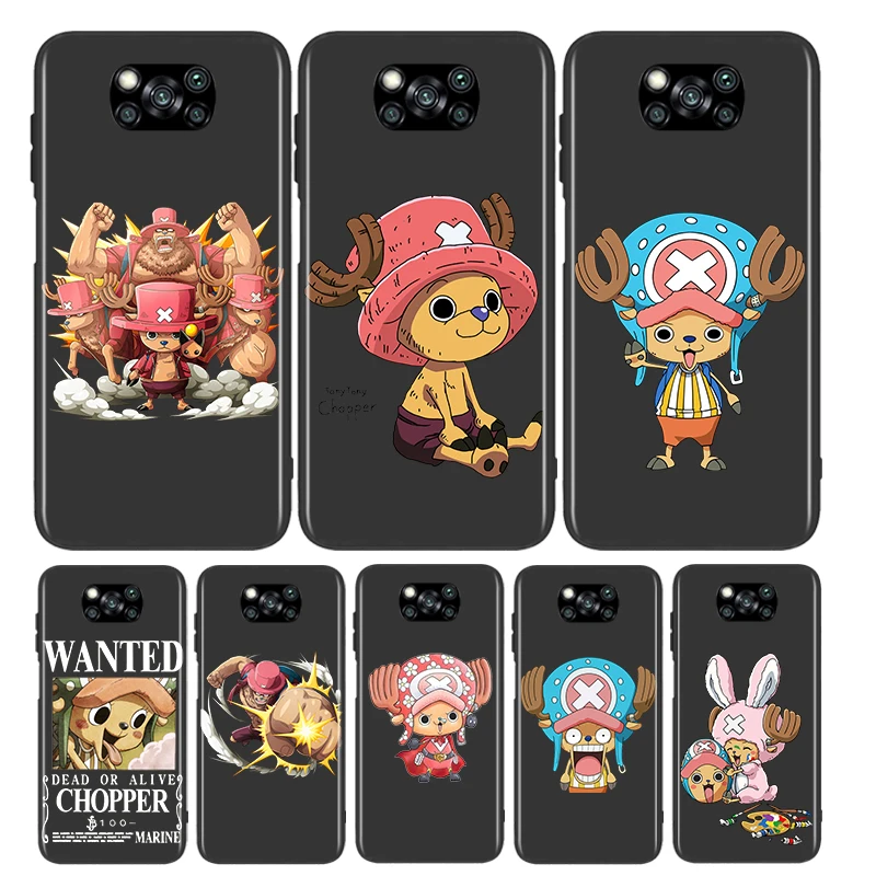 

Мягкий чехол для телефона с изображением аниме для Xiaomi Civi Poco X3 NFC M2 X2 F2 F3 GT M3 F1 Pro Mi Play Mix 3 A3 A2 A1 Lite