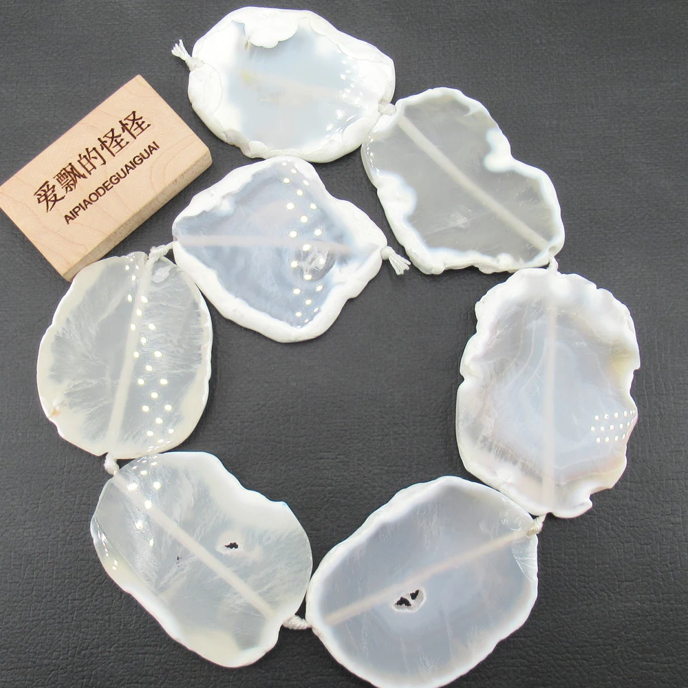 45x58mm