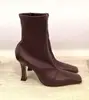 Изображение товара 5