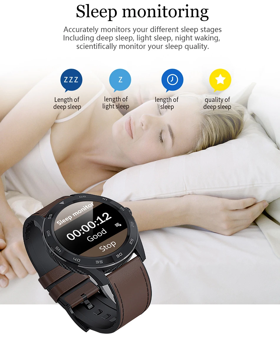 Смарт-часы Timewolf IP68, спортивные Смарт-часы для мужчин, кровяное давление, водонепроницаемые, Bluetooth, умные часы для Apple Iphone, Android