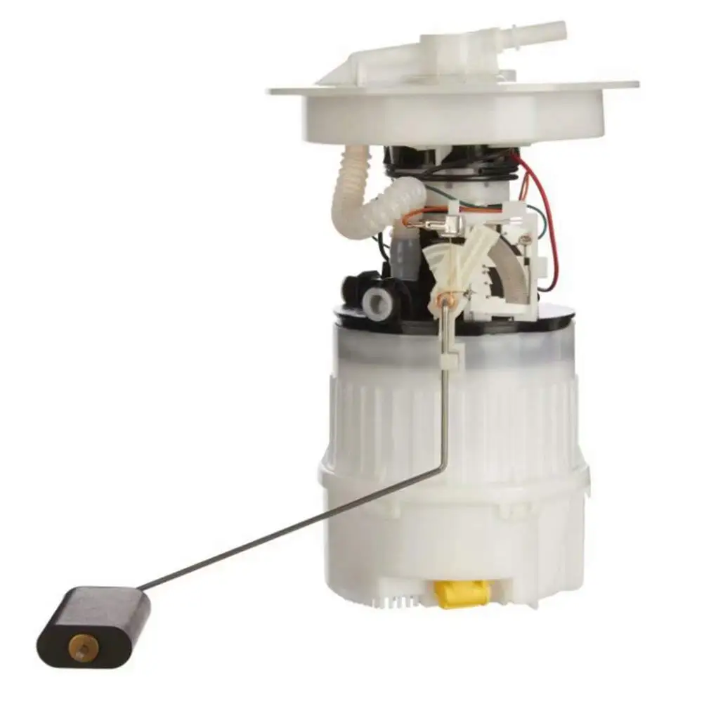 

Fuel Pump Module Assembly OEM LF661335XG for Focus C-MAX 1.4-2.5L 03-12