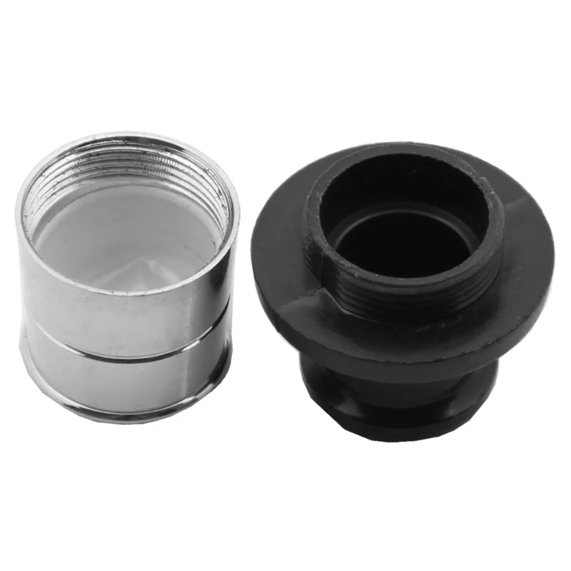 Безопасное хранение лекарств таблетки металлическая коробка винтовая крышка