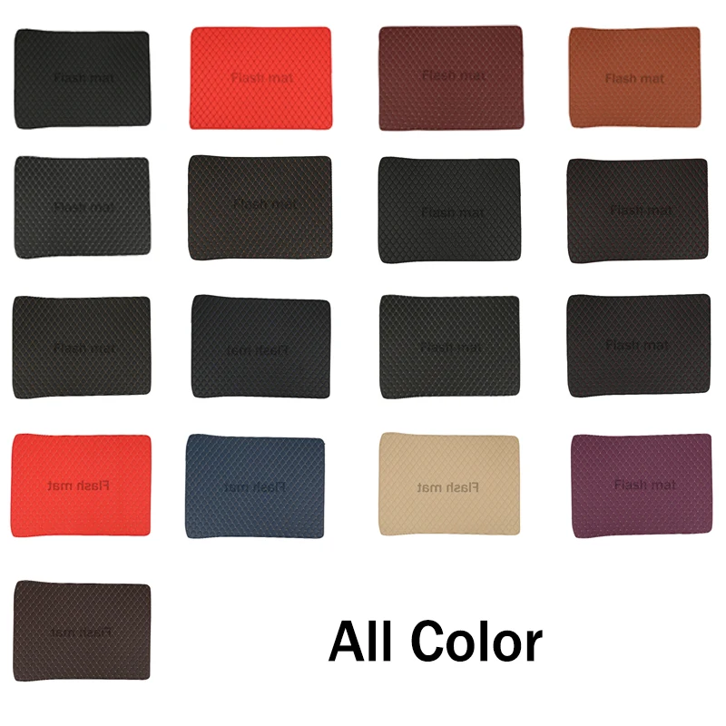 Custom Car Trunk Mats Leather For Kia Sorento Telluride K5 K9 Spectra/Cerato Stinger Seltos Optima Soul 2Row Auto Carpets Covers |