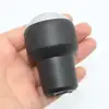 Изображение товара 3