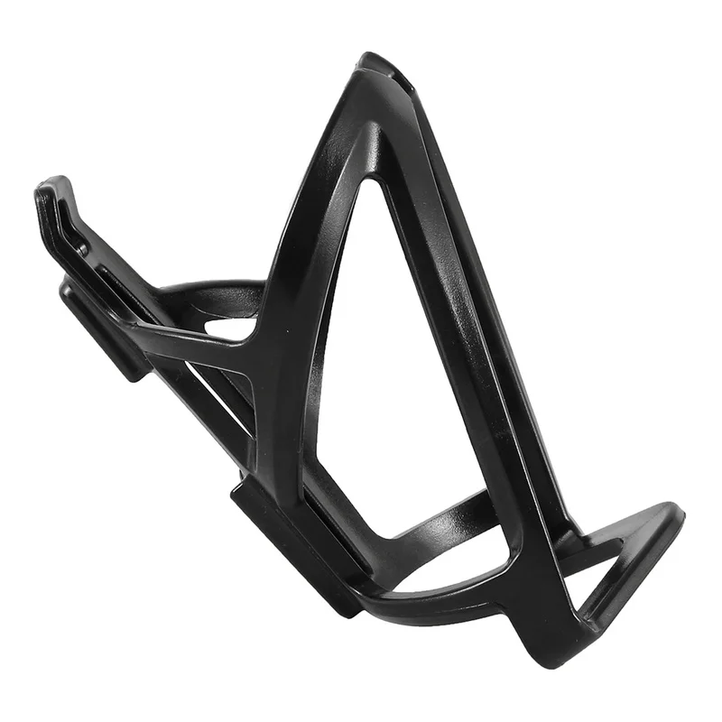 

MTB Bicycle Water Bottle Holder Matte Finish Ultra Light Road Bike Cycling Bicycle Drink Water Bottle Rack Accessories