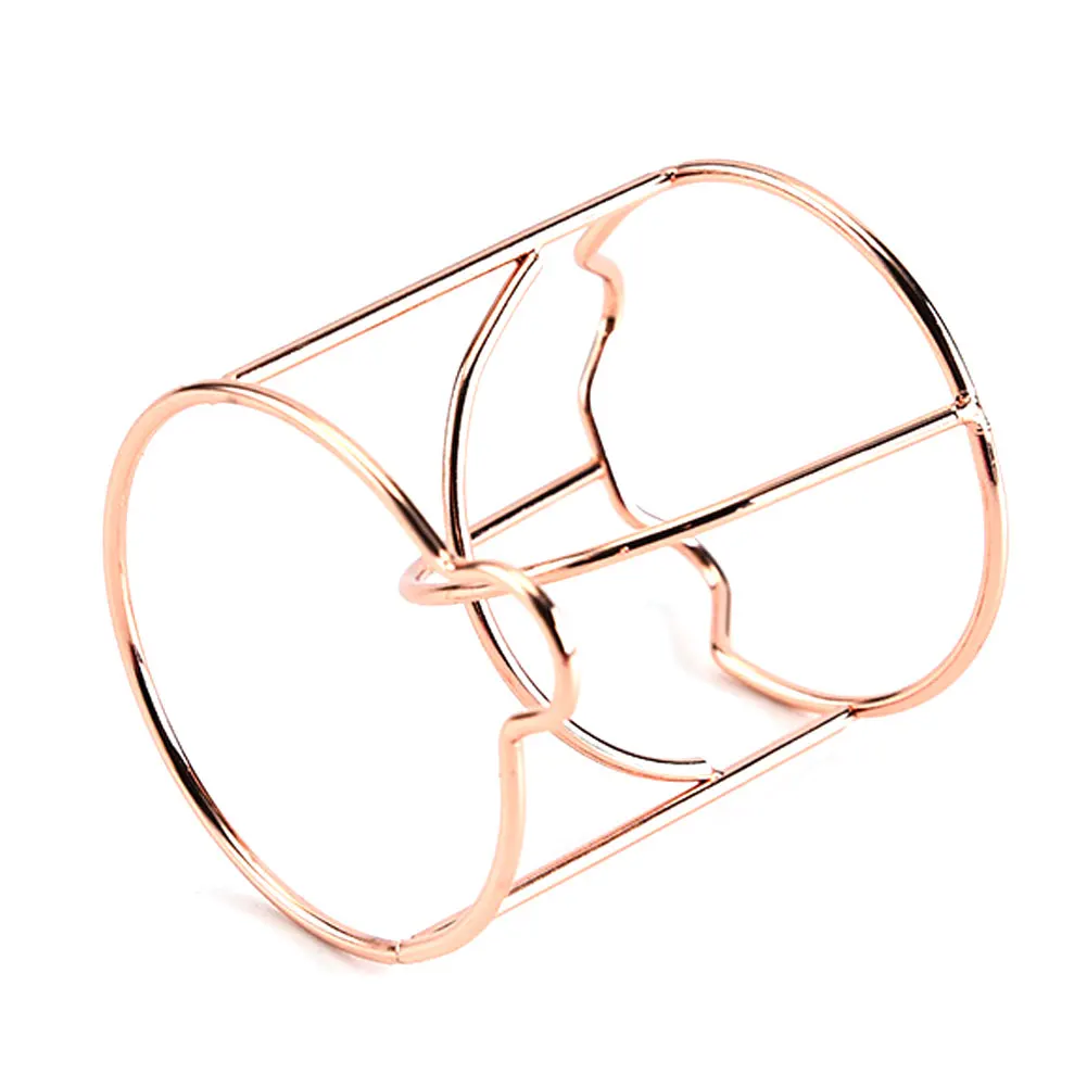 Женская Стойка для макияжа стойка сушки пудры губки | Красота и здоровье