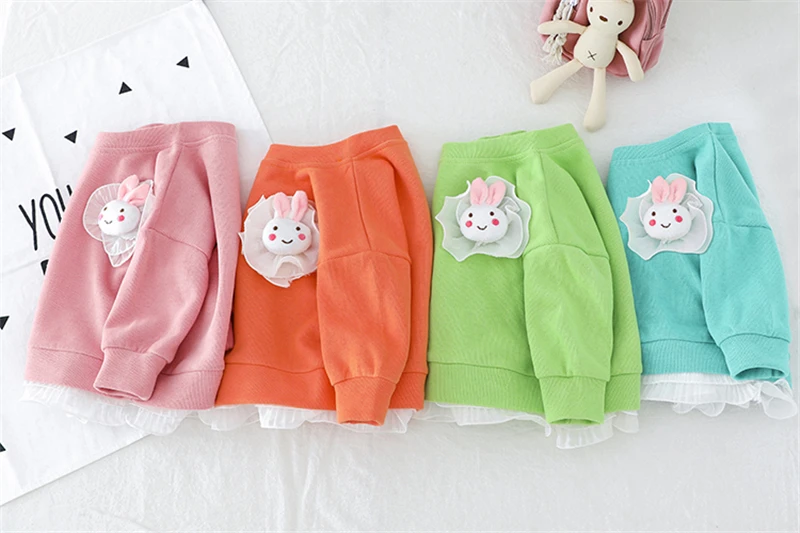 2020 весеннее платье для маленьких девочек комплекты одежды мальчиков с кружевами