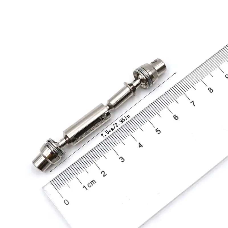 запасные части для радиоупр