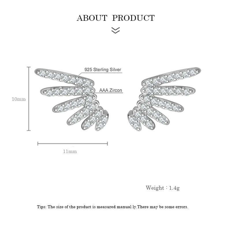 

925 , , , 2021 MUXUEYAN