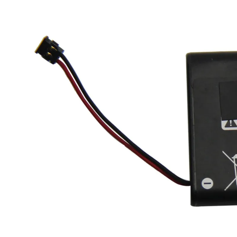 Высокое качество HAC-006 HAC-BPJPA-C0 Батарея HAC-A-JCL-C0 HAC-A-JCR-C0 HAC-015 HAC-016 Switch NS Joy-Con управления
