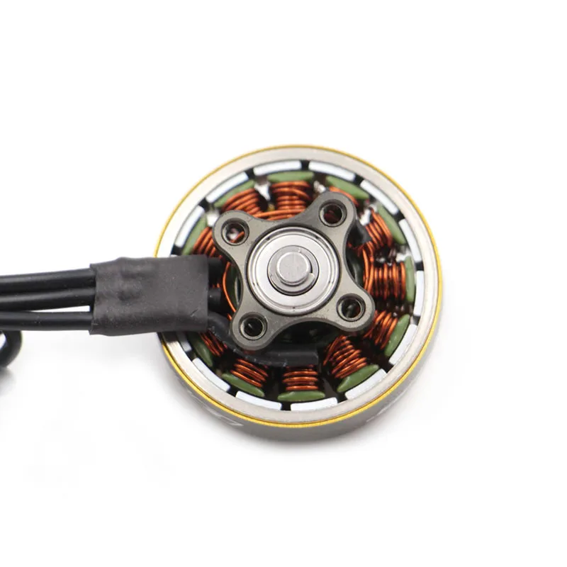 RCINPower GTS-V3 2104 светильник кв 4 ~ 6S 3 Φ бесщеточный моторный пистолет металлический и