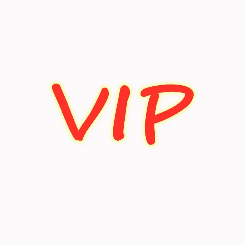 

vip1 line