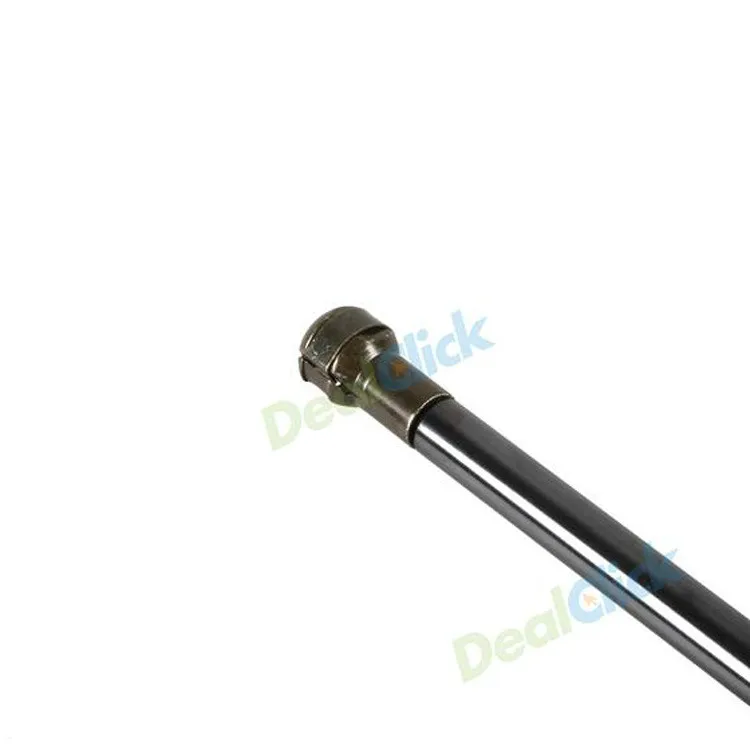 Подходит для Lexus SC430 2000-2010 гидравлический стержень с багажником OE:6453024072 6453024051 1 шт.