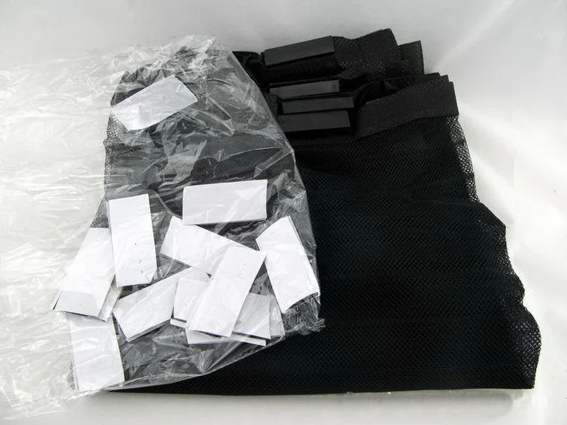 Сетка без рук Летающая шторка для экрана сетка Магнитная Анти Москитная ошибка