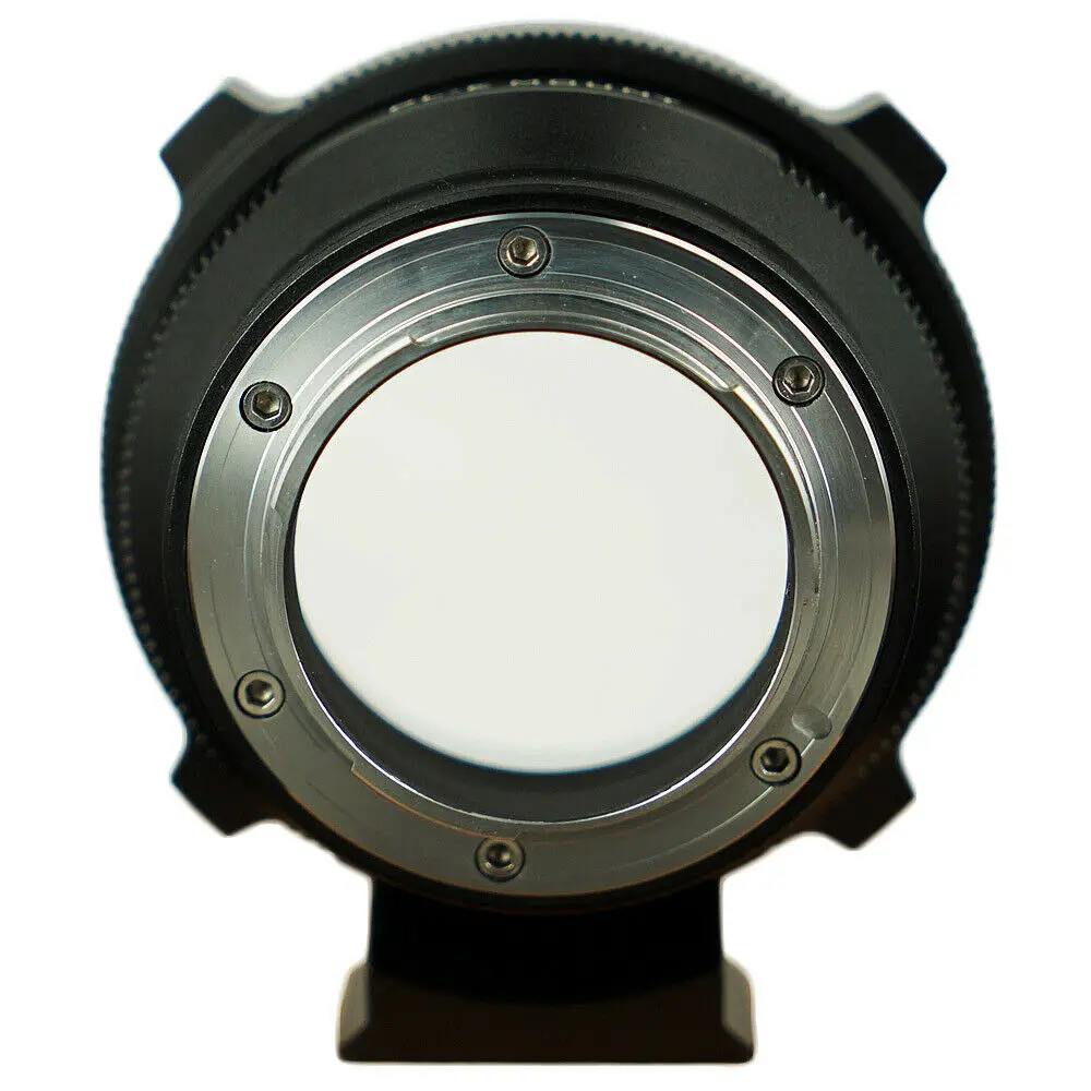 Объектив eTone Arri Arriflex PL для Sony E NEX адаптер крепления камеры | Электроника