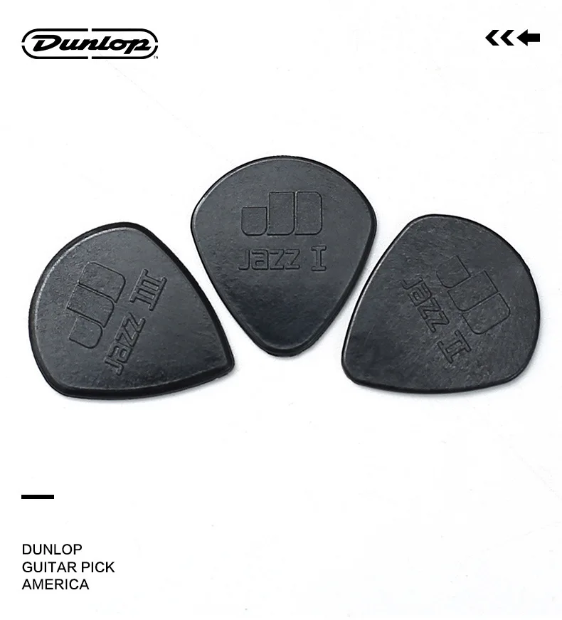 

1 шт. нейлоновые медиаторы для народной музыки электрическая деревянная гитара для скоростного воспроизведения Нескользящая износостойка...