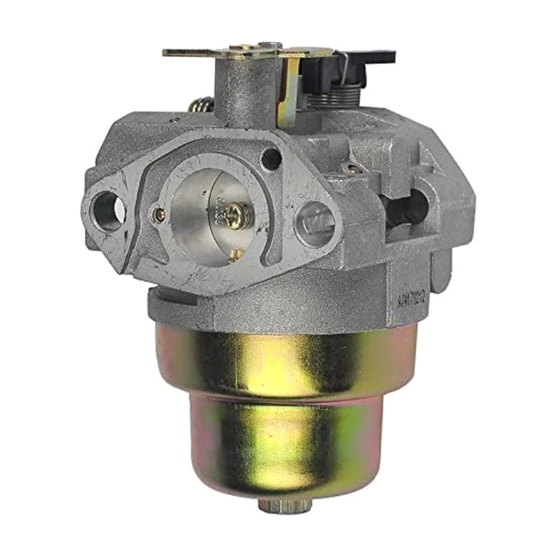 

GCV160 Carburetor Carb for GCV 160 Carburetor GCV160A GCV160LA GCV160LAO Engines K3KD