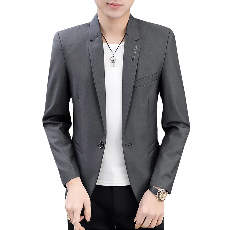 2021 Новинка для мужчин с буквенным узором двойные штаны из плотного материала