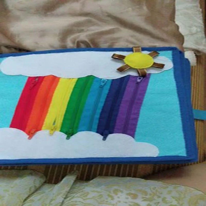 50 шт. 3#20 см нейлоновые молнии для DIY шитья брюки бумажник ручной работы 30 цветов