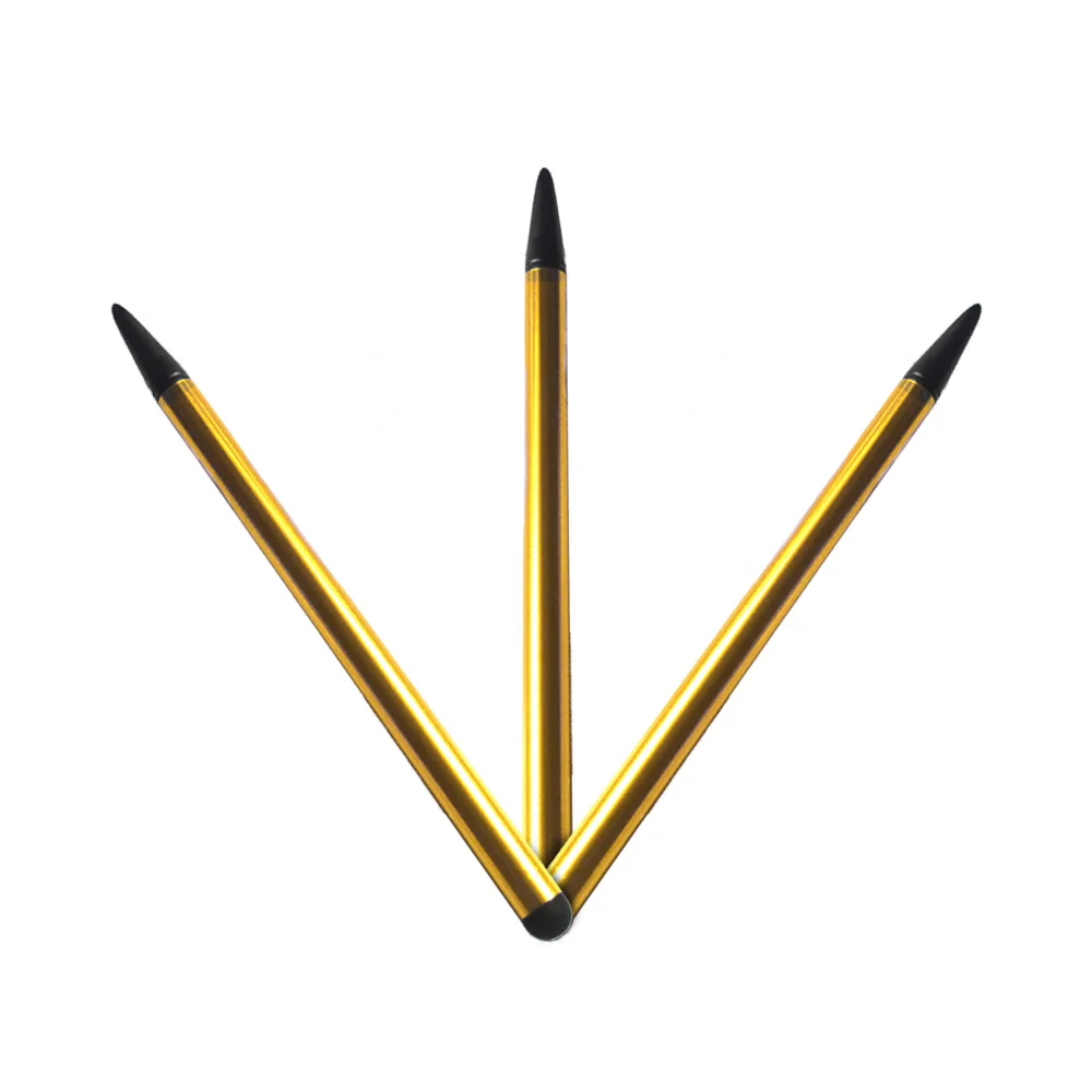 Емкостный Стилус ручка многофункциональный сенсорный экран для iPhone 7/7 Plus/6/6s/6plus/6s