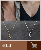 Korean version of the multi-layer fashion double-layer pearl sweater chain long decorative necklace