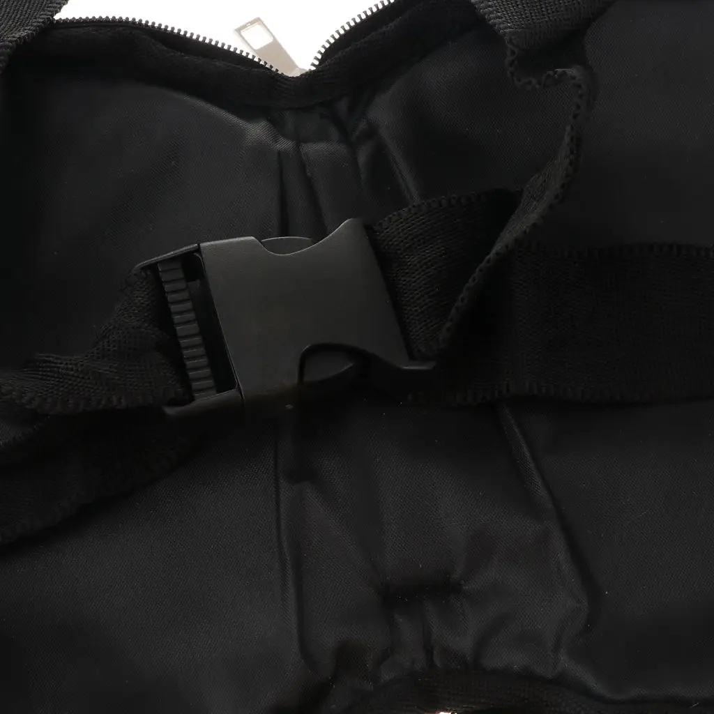 

Portable Back Support Belt Pad for Posture Corrector Upper Back, for Lower Back&Waist Pain