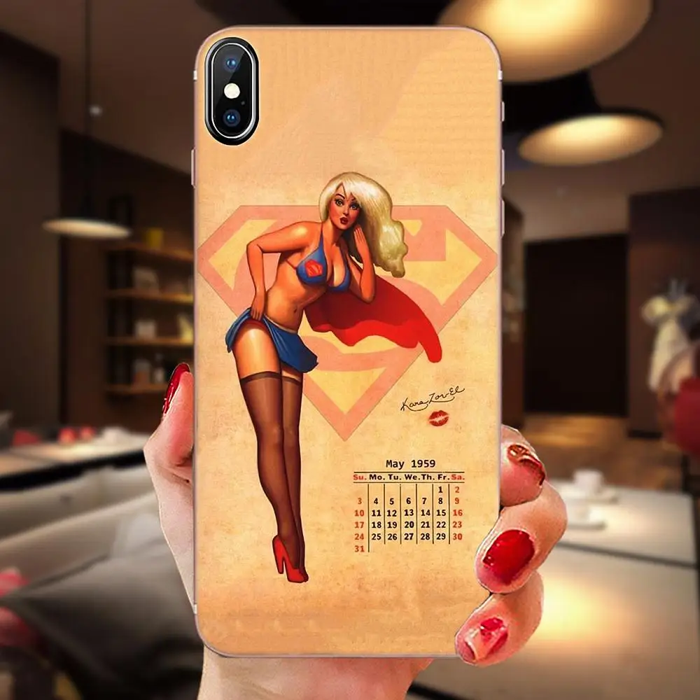 Мягкий чехол для Motorola Moto G G2 G3 G4 G5 G6 G7 Plus Xiaomi Redmi Note 8 8A 8T 10 K30|Бамперы| |