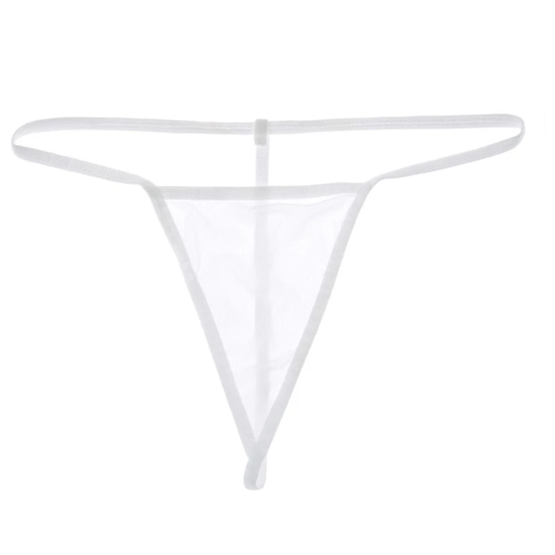 

1 Set Women's Temptation Transparent Pajamas Sexy Erotic Lace Uniform Suspender Steel Rings Nightdress Summer Lingerie
