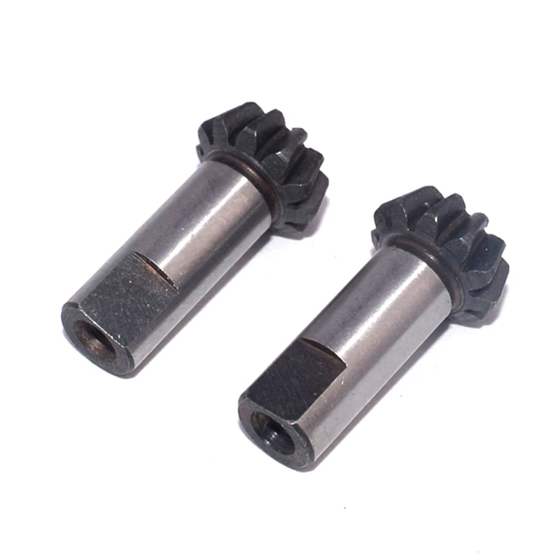 шестерни шестерни 18 8060 для 9116 18 пу