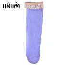 Мужское нижнее белье, нижнее белье, трусы с-стринги, прозрачные кружевные трусы