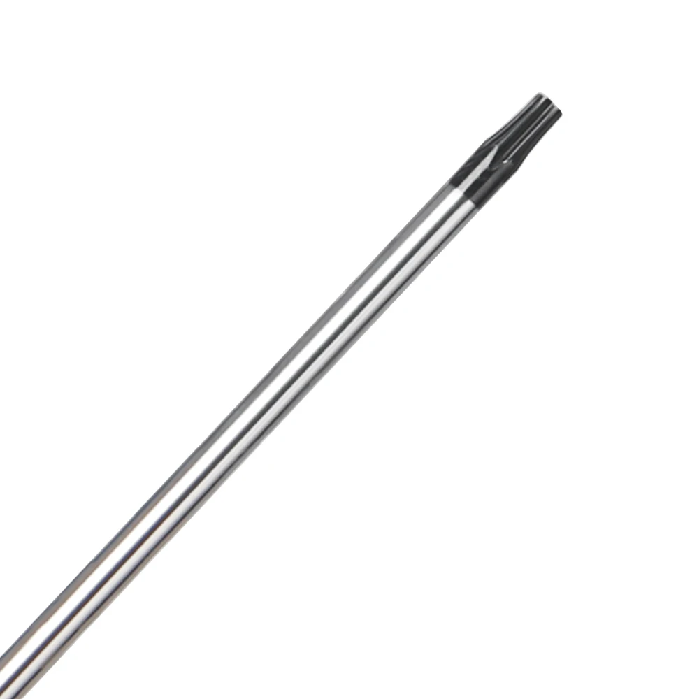 Защитная отвертка Torx для XBOX 360 беспроводной контроллер 1 шт. T8/9/10 | Инструменты