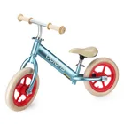 Детский балансировочный велосипед для детей, поезд, поезд, игрушки, малыш, ходьба, безопасность, развитие способностей, велосипед для детей, мальчиков A5A