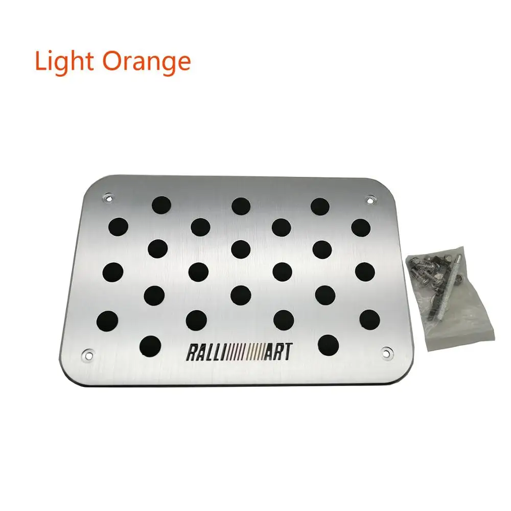 Автомобильные коврики для ног Нескользящие Коврики | Автомобили и мотоциклы