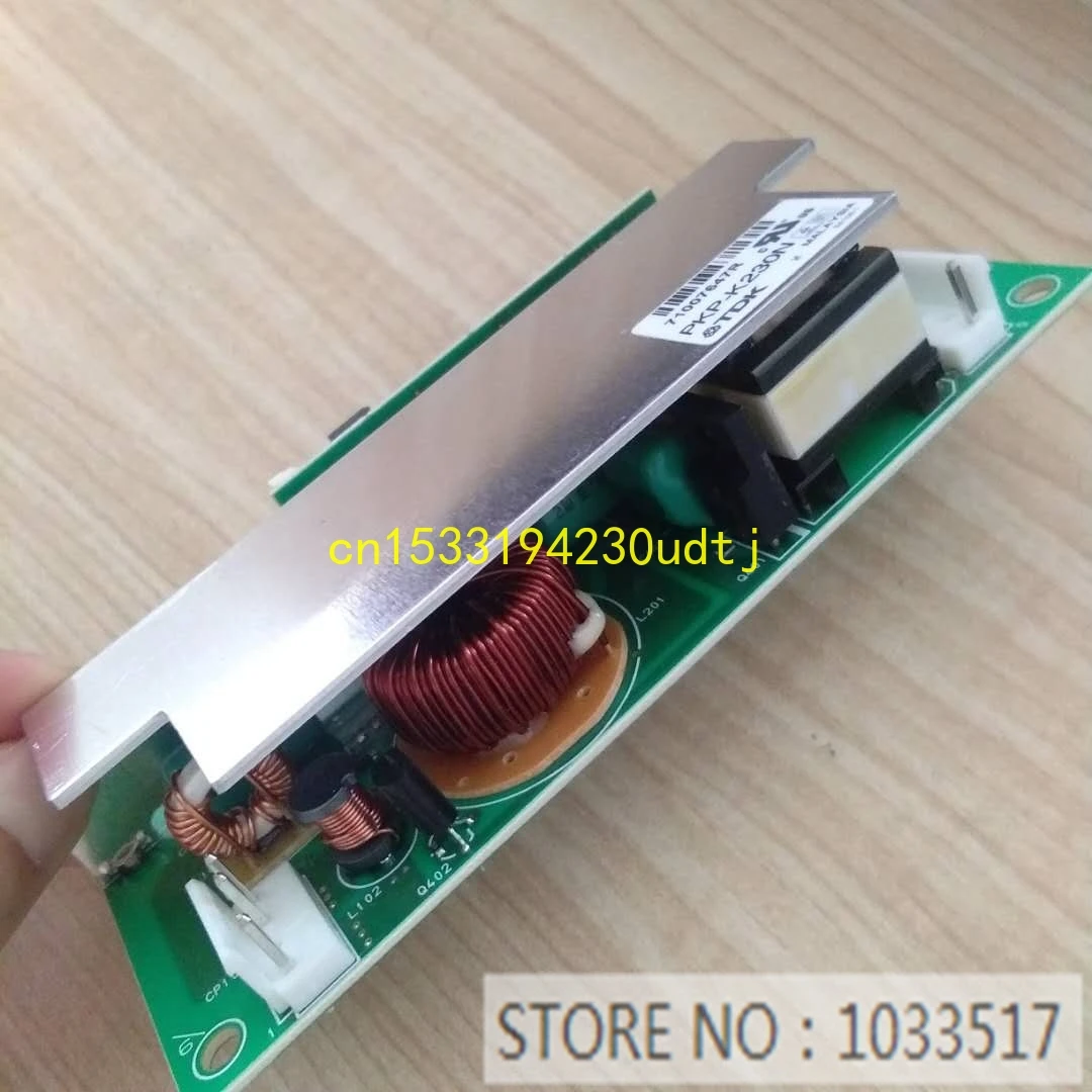 Проектор внешний источник питания для Epson | Электроника