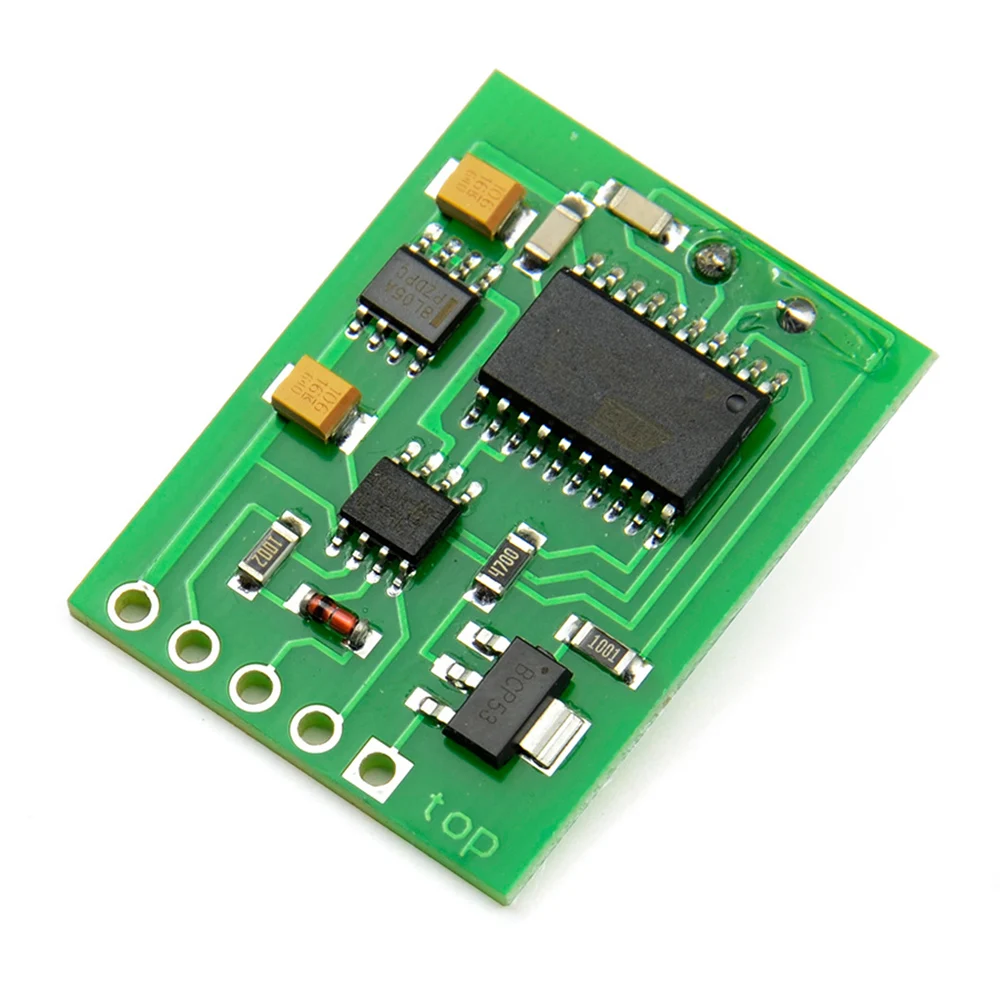 

Эмулятор иммобилайзера с полными чипами, печатная плата для мотоциклов Yamaha, мотоциклов, скутеров с 2006, 2007, 2008, 2009