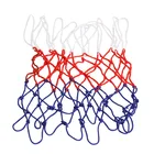 Нейлоновая сетка для баскетбола, 12 петель