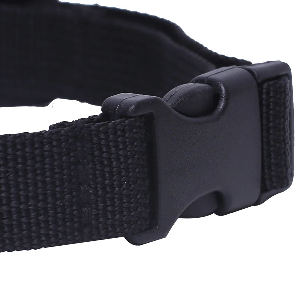 Рыболовная вешалка для обуви регулируемый ремешок хранения сушильные стойки