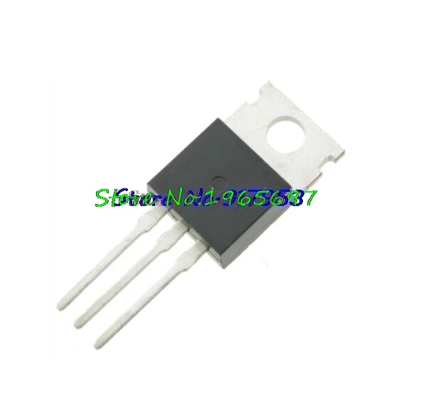 

5pcs/lot MIP2E5DMY MIP2E5 TO-220
