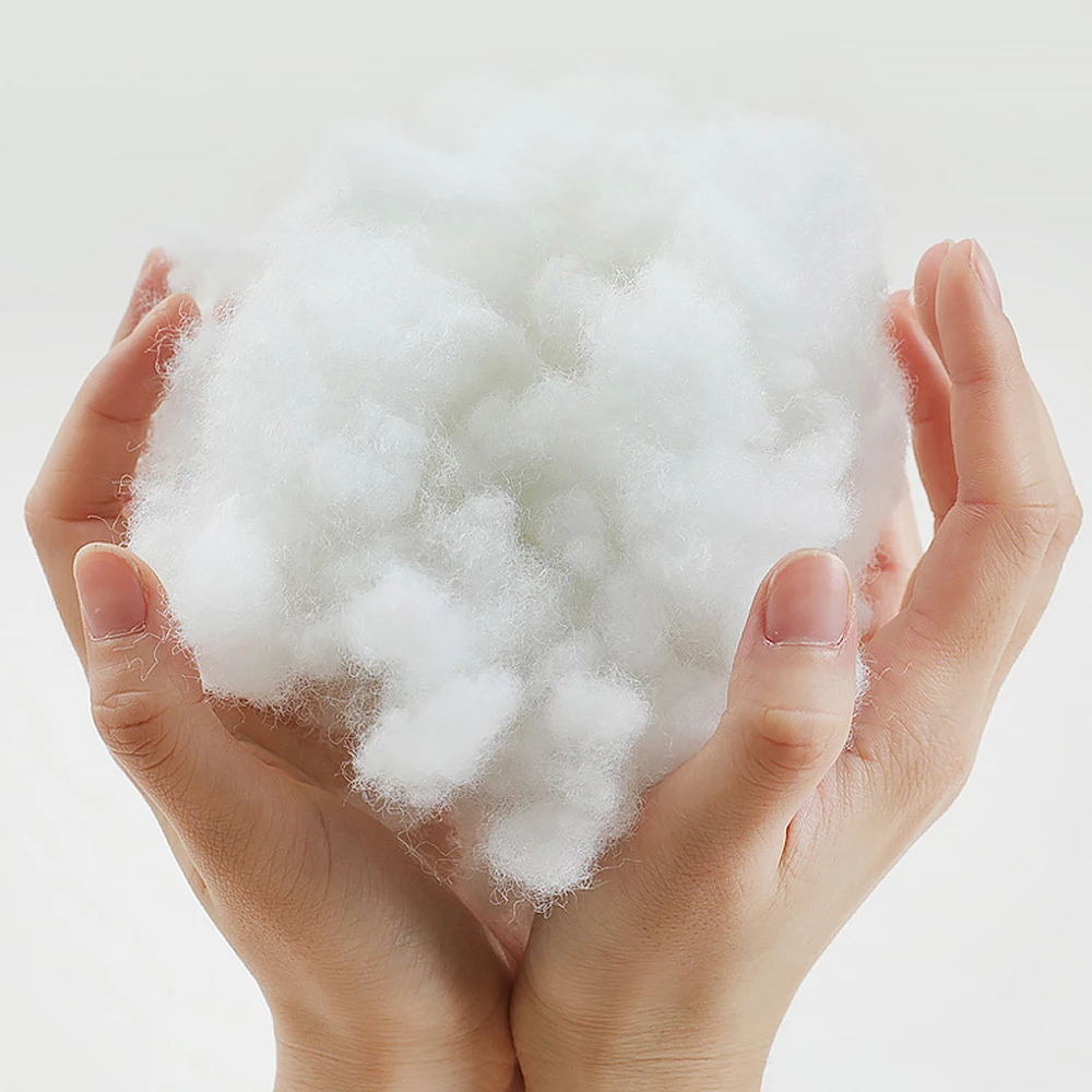 Длинные Плюшевые лежанки для собак кровать питомцев Конура супер мягкий