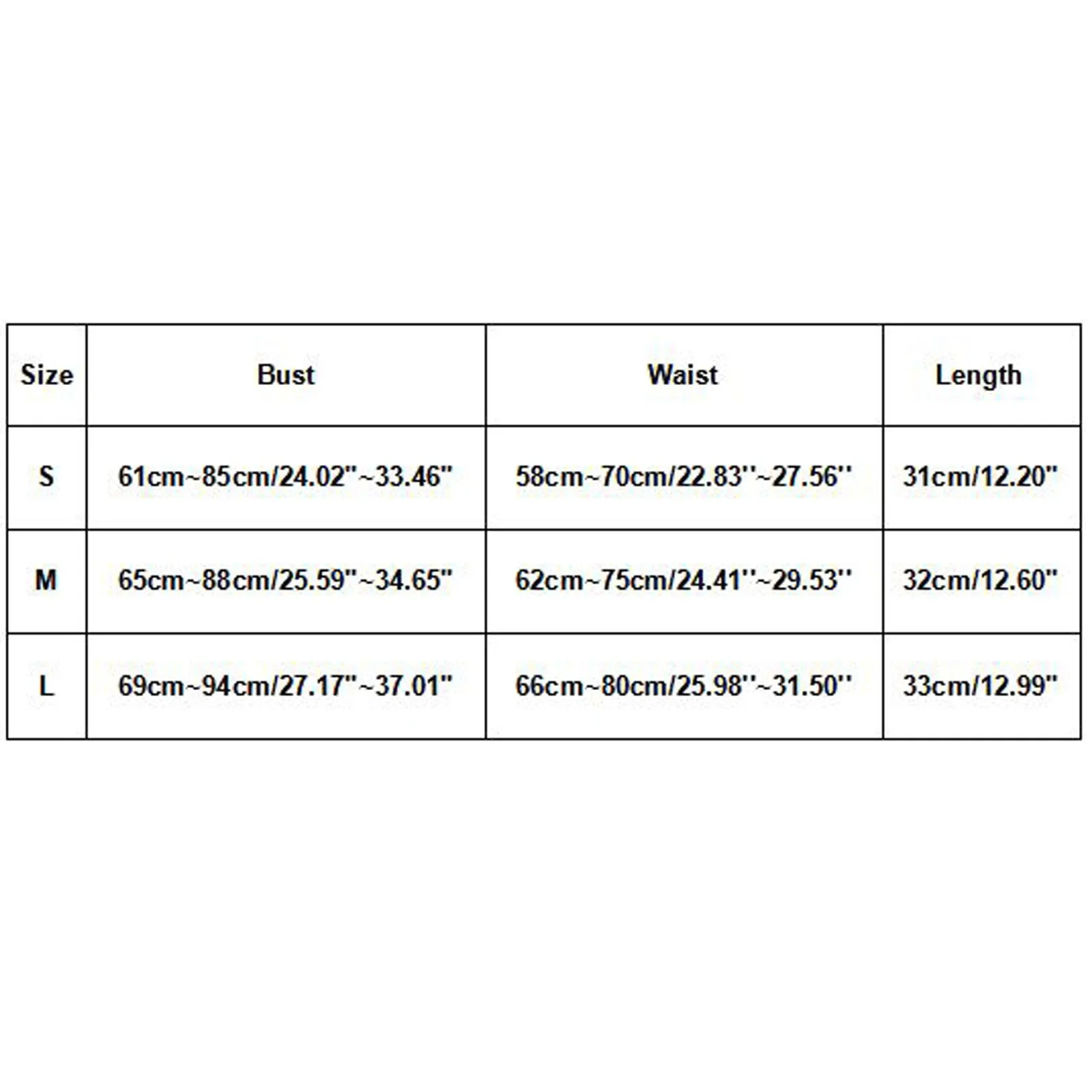 

Women's camisole fashion solid color sexy deep V polka dot lace stitching vest Slim halter and navel short camisole HOT 40*