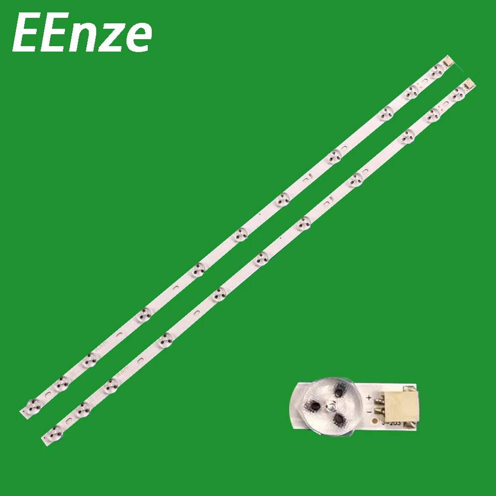 Светодиодная лента для подсветки 32272HDDVD светодиодный 32273SM 32278HDD LED SCH32D HD15 Innotek 32