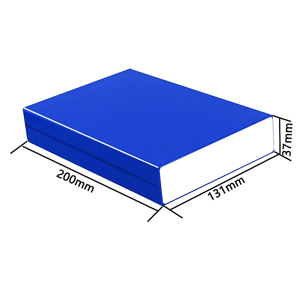 

16pcs LiitoKala high capacity Deep cycle Lifepo4 3.2V 105Ah Battery for 12v 24v 48V Li-ion Battery Rechargeable Battery Pack