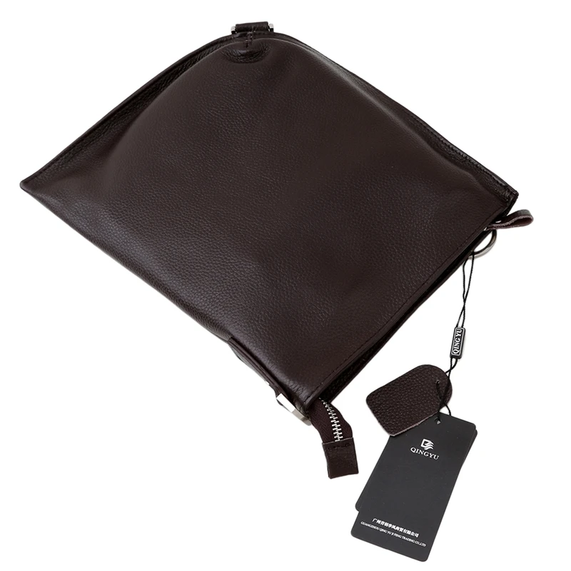 

Men Waist Bag Unisex Steampunk Side Bag Retro Leather Waist Bag Punk Pack Phone Pouch Bags Small Chest Shoulder Belt Bag Back