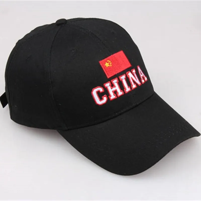 LDSLYJR 2020 Китай Мода британский флаг вышивка хлопковая Бейсбол Кепки Регулируемый