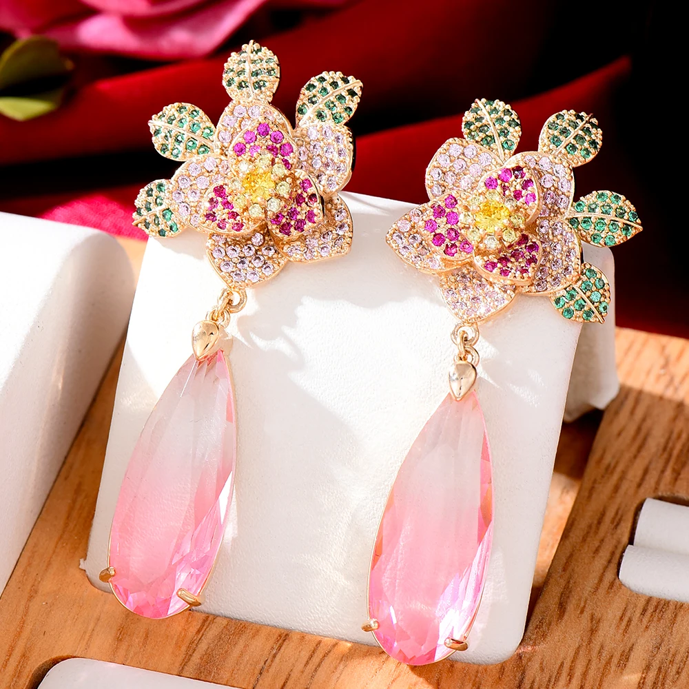 

Fashion Jewelry