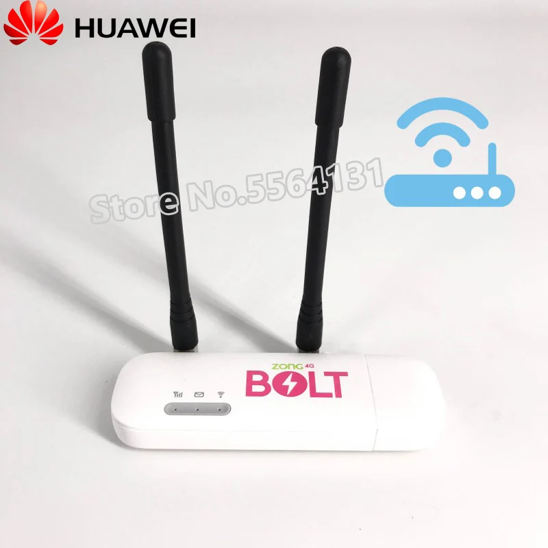huawei e8372h 608 e8372h 153 e8372h 820 4 аппарат не привязан